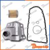 Kit de filtre hydraulique pour NISSAN | FSF-NS-017, 31397-1XF0D